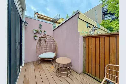 13 Willow Terrace, Hoboken, NJ 07030 - Photo 17