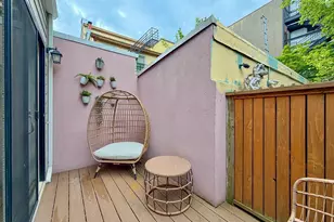 13 Willow Terrace, Hoboken, NJ 07030 - Photo 17