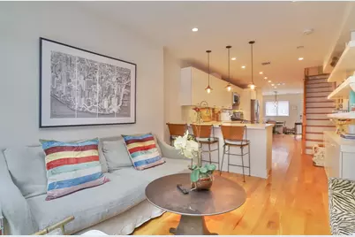 13 Willow Terrace, Hoboken, NJ 07030 - Photo 19