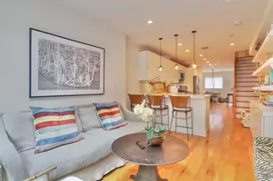 13 Willow Terrace, Hoboken, NJ 07030 - Photo 19