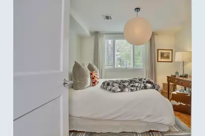 13 Willow Terrace, Hoboken, NJ 07030 - Photo 29