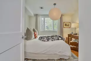 13 Willow Terrace, Hoboken, NJ 07030 - Photo 29