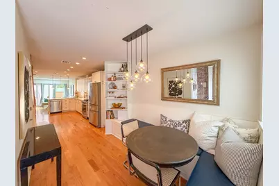 13 Willow Terrace, Hoboken, NJ 07030 - Photo 7