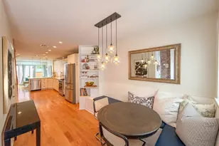13 Willow Terrace, Hoboken, NJ 07030 - Photo 7