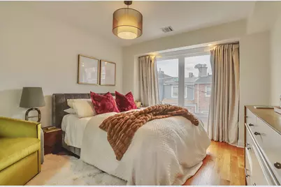 13 Willow Terrace, Hoboken, NJ 07030 - Photo 33
