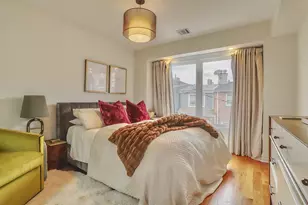 13 Willow Terrace, Hoboken, NJ 07030 - Photo 33