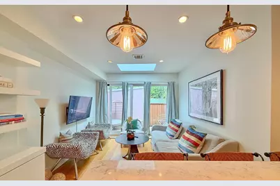13 Willow Terrace, Hoboken, NJ 07030 - Photo 13