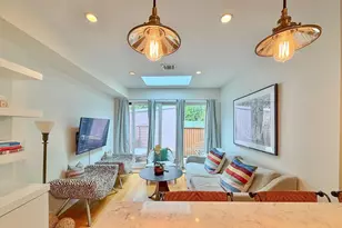 13 Willow Terrace, Hoboken, NJ 07030 - Photo 13