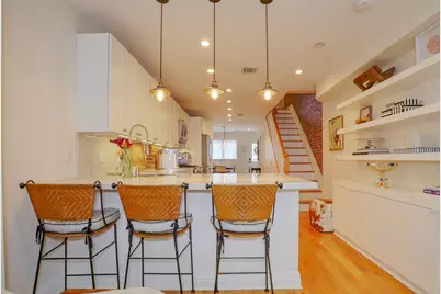 13 Willow Terrace, Hoboken, NJ 07030 - Photo 21