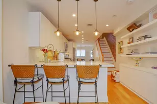 13 Willow Terrace, Hoboken, NJ 07030 - Photo 21