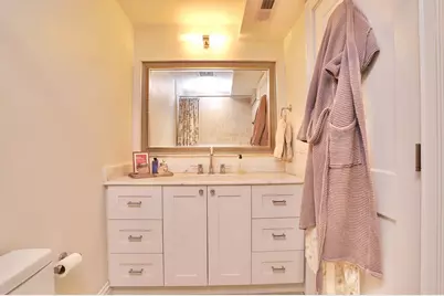 13 Willow Terrace, Hoboken, NJ 07030 - Photo 27