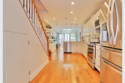 13 Willow Terrace, Hoboken, NJ 07030 - Photo 9