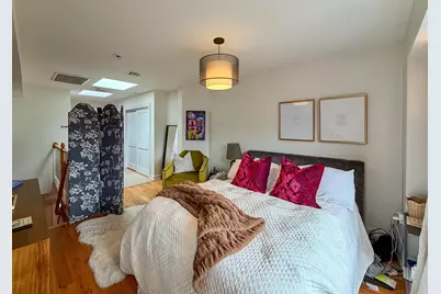 13 Willow Terrace, Hoboken, NJ 07030 - Photo 35