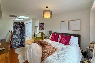 13 Willow Terrace, Hoboken, NJ 07030 - Photo 35