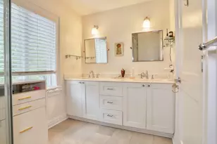 13 Willow Terrace, Hoboken, NJ 07030 - Photo 39