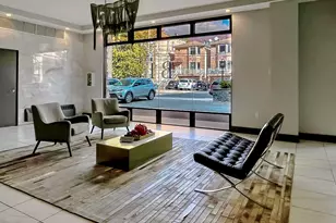 75 Liberty Ave, Jersey City, NJ 07306 - Photo 9