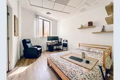 75 Liberty Ave #D20, Jersey City, NJ 07306 - Photo 7