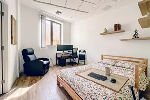 75 Liberty Ave, Jersey City, NJ 07306 - Photo 7