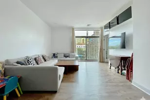 75 Liberty Ave, Jersey City, NJ 07306 - Photo 1