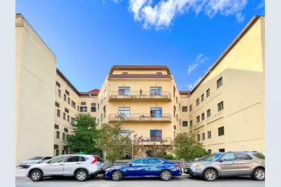 75 Liberty Ave #D20, Jersey City, NJ 07306 - Photo 13