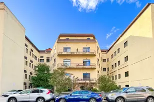 75 Liberty Ave, Jersey City, NJ 07306 - Photo 13