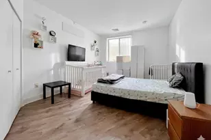 75 Liberty Ave, Jersey City, NJ 07306 - Photo 5