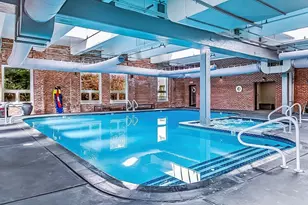75 Liberty Ave, Jersey City, NJ 07306 - Photo 11