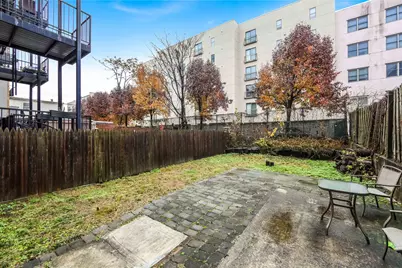 523 Adams St #3, Hoboken, NJ 07030 - Photo 5
