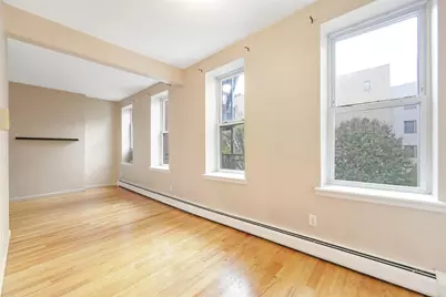 523 Adams St #3, Hoboken, NJ 07030 - Photo 19