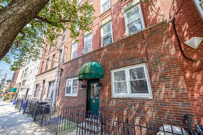 523 Adams St #3, Hoboken, NJ 07030 - Photo 3