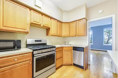 523 Adams St #3, Hoboken, NJ 07030 - Photo 7