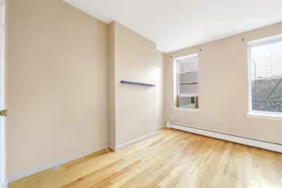 523 Adams St #3, Hoboken, NJ 07030 - Photo 15