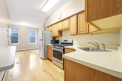 523 Adams St #3, Hoboken, NJ 07030 - Photo 17