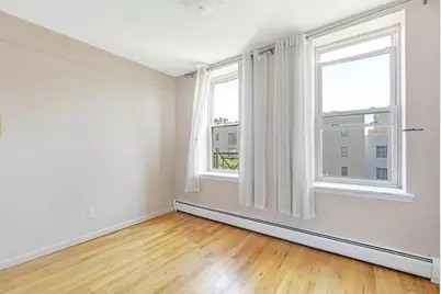 523 Adams St #5, Hoboken, NJ 07030 - Photo 13