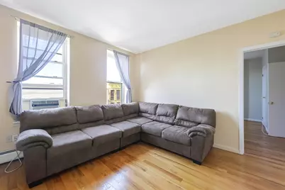 523 Adams St #5, Hoboken, NJ 07030 - Photo 9
