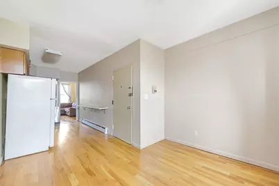 523 Adams St #5, Hoboken, NJ 07030 - Photo 5