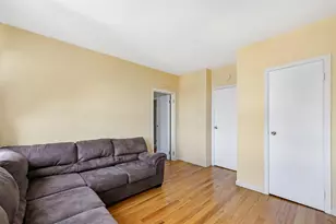 523 Adams St, Hoboken, NJ 07030 - Photo 11