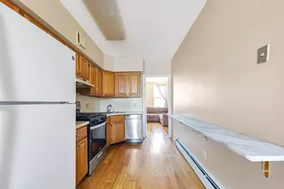 523 Adams St #5, Hoboken, NJ 07030 - Photo 7