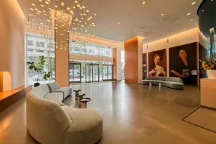 77 Hudson St, Jersey City, NJ 07302 - Photo 27