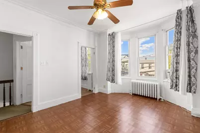109 Grace St, Jersey City, NJ 07307 - Photo 3