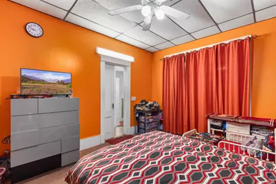 109 Grace St, Jersey City, NJ 07307 - Photo 19