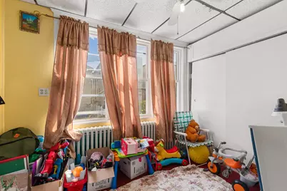 109 Grace St, Jersey City, NJ 07307 - Photo 17