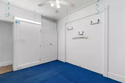 109 Grace St, Jersey City, NJ 07307 - Photo 11