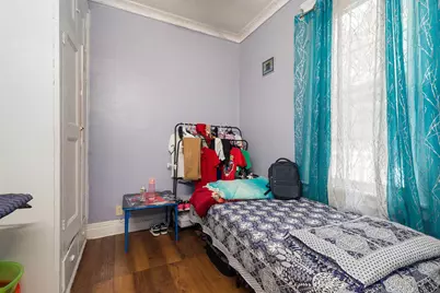 109 Grace St, Jersey City, NJ 07307 - Photo 7