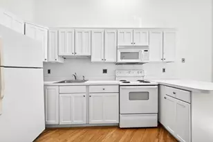 125 Willow Ave, Hoboken, NJ 07030 - Photo 5