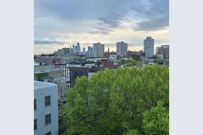 125 Willow Ave #5S, Hoboken, NJ 07030 - Photo 9