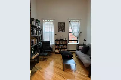 125 Willow Ave #5S, Hoboken, NJ 07030 - Photo 3