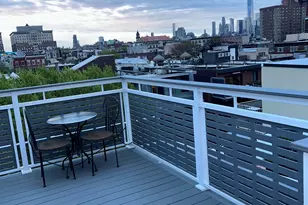 125 Willow Ave, Hoboken, NJ 07030 - Photo 1