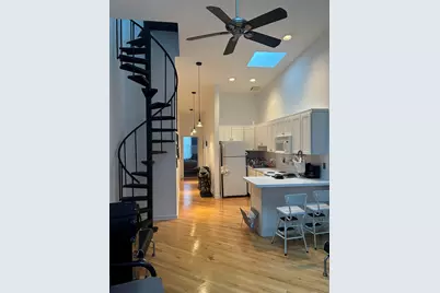 125 Willow Ave #5S, Hoboken, NJ 07030 - Photo 7