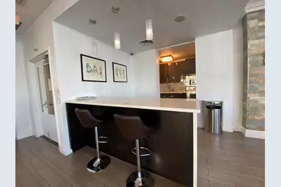 20 2nd St #202, Jersey City, NJ 07302 - Photo 13